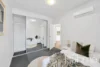7/200 Churchill Road, Prospect, SA 5082-Image