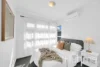 7/200 Churchill Road, Prospect, SA 5082-Image