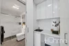 7/200 Churchill Road, Prospect, SA 5082-Image
