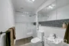 7/200 Churchill Road, Prospect, SA 5082-Image