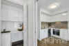 7/200 Churchill Road, Prospect, SA 5082-Image