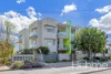 7/200 Churchill Road, Prospect, SA 5082-Image