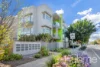 7/200 Churchill Road, Prospect, SA 5082-Image
