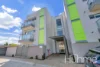 7/200 Churchill Road, Prospect, SA 5082-Image