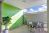 7/200 Churchill Road, Prospect, SA 5082-Image