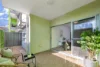 7/200 Churchill Road, Prospect, SA 5082-Image