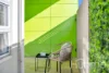 7/200 Churchill Road, Prospect, SA 5082-Image