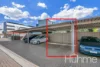 7/200 Churchill Road, Prospect, SA 5082-Image