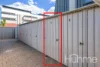 7/200 Churchill Road, Prospect, SA 5082-Image