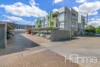 7/200 Churchill Road, Prospect, SA 5082-Image