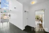 7/200 Churchill Road, Prospect, SA 5082-Image