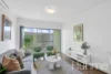 7/200 Churchill Road, Prospect, SA 5082-Image
