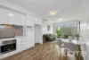 7/200 Churchill Road, Prospect, SA 5082-Image