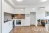 7/200 Churchill Road, Prospect, SA 5082-Image