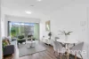 7/200 Churchill Road, Prospect, SA 5082-Image