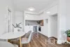 7/200 Churchill Road, Prospect, SA 5082-Image