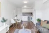 7/200 Churchill Road, Prospect, SA 5082-Image