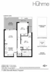 7/200 Churchill Road, Prospect, SA 5082-Floorplan