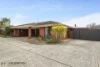 7/200 Edward Street, Osborne Park, WA 6017