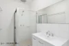 7/200 Edward Street, Osborne Park, WA 6017-Image