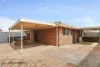 7/200 Edward Street, Osborne Park, WA 6017-Image