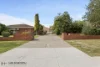 7/200 Edward Street, Osborne Park, WA 6017-Image