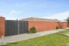 7/200 Edward Street, Osborne Park, WA 6017-Image