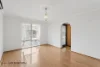 7/200 Edward Street, Osborne Park, WA 6017-Image