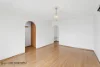 7/200 Edward Street, Osborne Park, WA 6017-Image