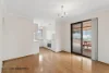 7/200 Edward Street, Osborne Park, WA 6017-Image
