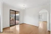 7/200 Edward Street, Osborne Park, WA 6017-Image