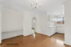 7/200 Edward Street, Osborne Park, WA 6017-Image