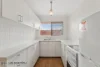 7/200 Edward Street, Osborne Park, WA 6017-Image