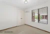 7/200 Edward Street, Osborne Park, WA 6017-Image