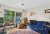 7/200 Railway Parade, West Leederville, WA 6007