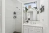 7/200 Railway Parade, West Leederville, WA 6007-Image
