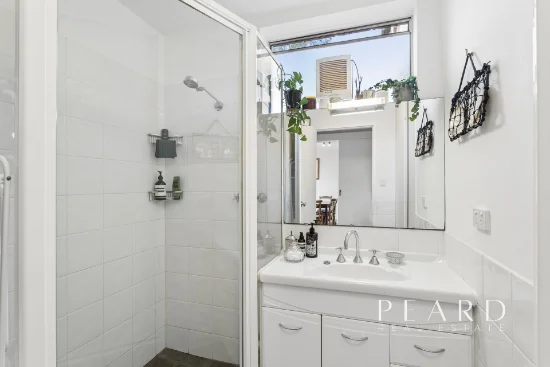 7/200 Railway Parade, West Leederville, WA 6007-Image