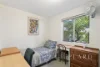 7/200 Railway Parade, West Leederville, WA 6007-Image