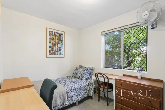 7/200 Railway Parade, West Leederville, WA 6007-Image