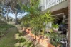 7/200 Railway Parade, West Leederville, WA 6007-Image
