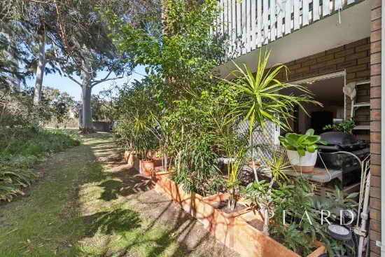 7/200 Railway Parade, West Leederville, WA 6007-Image