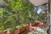 7/200 Railway Parade, West Leederville, WA 6007-Image
