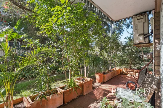 7/200 Railway Parade, West Leederville, WA 6007-Image