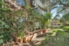 7/200 Railway Parade, West Leederville, WA 6007-Image