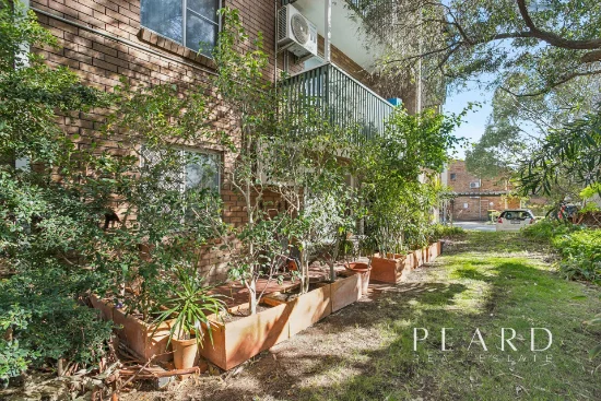 7/200 Railway Parade, West Leederville, WA 6007-Image
