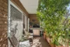 7/200 Railway Parade, West Leederville, WA 6007-Image