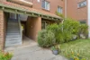 7/200 Railway Parade, West Leederville, WA 6007-Image