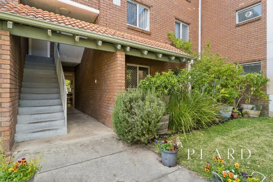 7/200 Railway Parade, West Leederville, WA 6007-Image