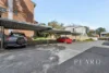 7/200 Railway Parade, West Leederville, WA 6007-Image