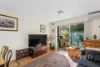 7/200 Railway Parade, West Leederville, WA 6007-Image